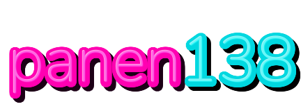 panen138 — logo kanal