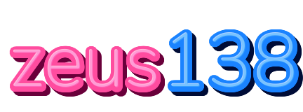 zeus138 — logo kanal