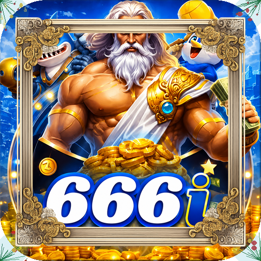 666i — mitra unggulan