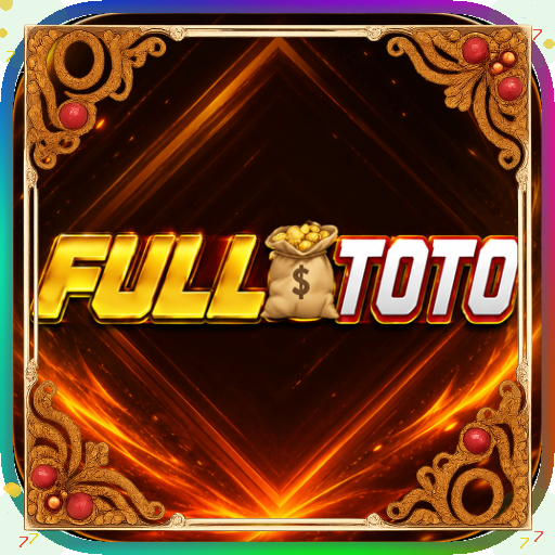 fulltoto — mitra unggulan